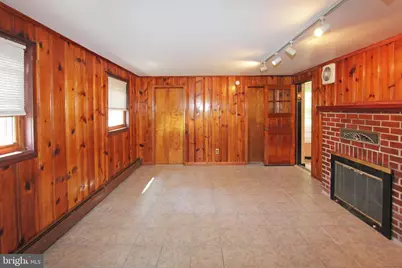 513 Cherry Tree Road, Aston, PA 19014 - Photo 7