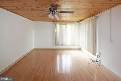 513 Cherry Tree Road, Aston, PA 19014 - Photo 11