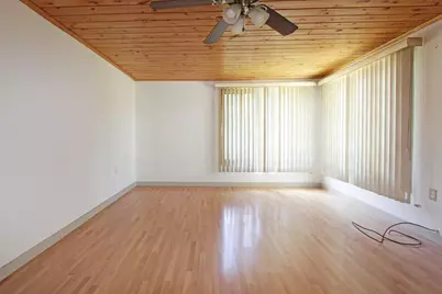 929 Cherry Tree Road, Aston, PA 19014 - Photo 11