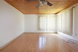 929 Cherry Tree Rd, Aston, PA 19014 - Photo 11