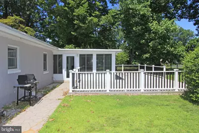 929 Cherry Tree Road, Aston, PA 19014 - Photo 19