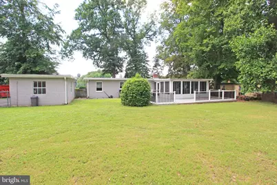 513 Cherry Tree Road, Aston, PA 19014 - Photo 3