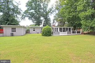 513 Cherry Tree Rd, Aston, PA 19014 - Photo 3