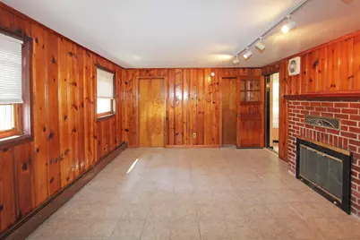 929 Cherry Tree Road, Aston, PA 19014 - Photo 5