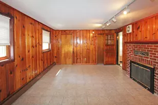 929 Cherry Tree Rd, Aston, PA 19014 - Photo 5