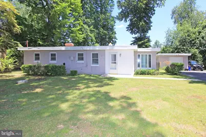 929 Cherry Tree Road, Aston, PA 19014 - Photo 3