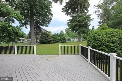513 Cherry Tree Road, Aston, PA 19014 - Photo 5