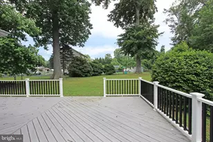 513 Cherry Tree Rd, Aston, PA 19014 - Photo 5