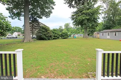929 Cherry Tree Road, Aston, PA 19014 - Photo 25
