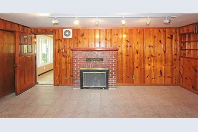 929 Cherry Tree Road, Aston, PA 19014 - Photo 5