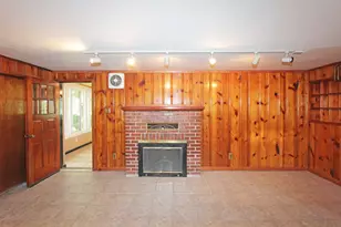 929 Cherry Tree Rd, Aston, PA 19014 - Photo 5