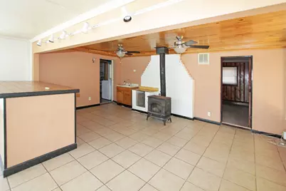 929 Cherry Tree Road, Aston, PA 19014 - Photo 7