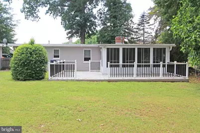 929 Cherry Tree Road, Aston, PA 19014 - Photo 23
