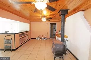 513 Cherry Tree Rd, Aston, PA 19014 - Photo 15