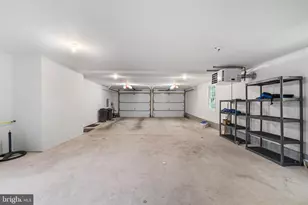 14 College Ave, Haverford, PA 19041 - Photo 23