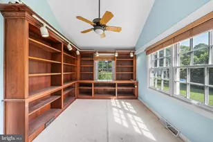 14 College Ave, Haverford, PA 19041 - Photo 11
