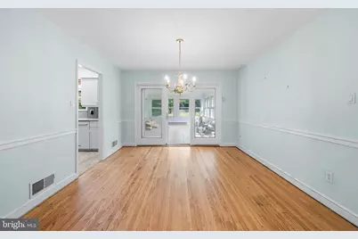 14 College Avenue, Haverford, PA 19041 - Photo 9