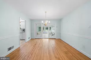 14 College Ave, Haverford, PA 19041 - Photo 9