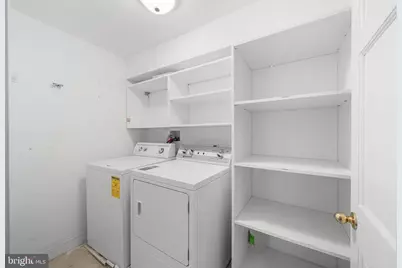14 College Avenue, Haverford, PA 19041 - Photo 25