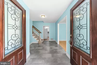 14 College Avenue, Haverford, PA 19041 - Photo 5