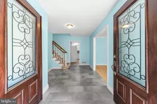 14 College Ave, Haverford, PA 19041 - Photo 5