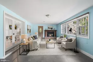 14 College Ave, Haverford, PA 19041 - Photo 19