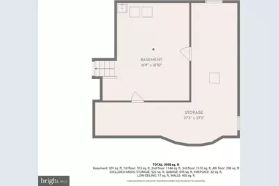 14 College Avenue, Haverford, PA 19041 - Photo 45
