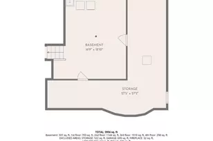 14 College Ave, Haverford, PA 19041 - Photo 45