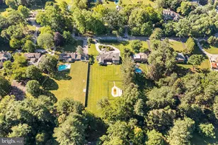 14 College Ave, Haverford, PA 19041 - Photo 41