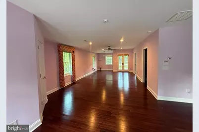 14 College Avenue, Haverford, PA 19041 - Photo 27