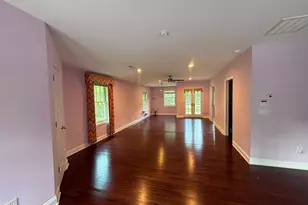 14 College Ave, Haverford, PA 19041 - Photo 27