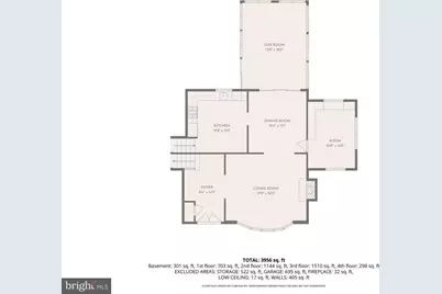 14 College Avenue, Haverford, PA 19041 - Photo 47