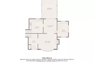 14 College Ave, Haverford, PA 19041 - Photo 47