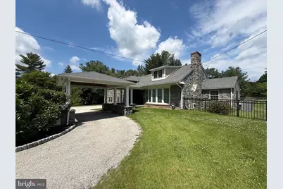 14 College Avenue, Haverford, PA 19041 - Photo 33