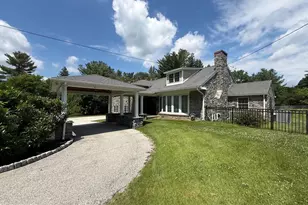 14 College Ave, Haverford, PA 19041 - Photo 33