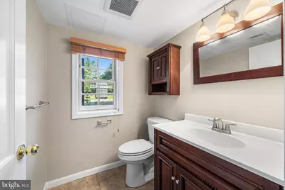 14 College Avenue, Haverford, PA 19041 - Photo 17