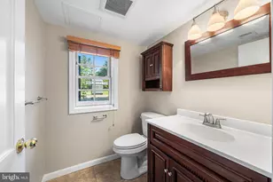 14 College Ave, Haverford, PA 19041 - Photo 17