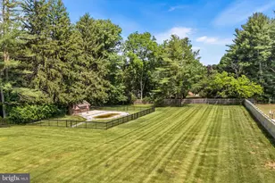 14 College Ave, Haverford, PA 19041 - Photo 35