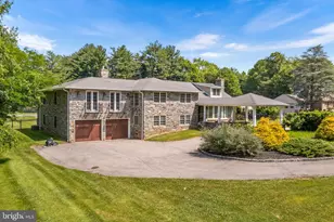 14 College Ave, Haverford, PA 19041 - Photo 3