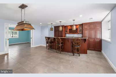 14 College Avenue, Haverford, PA 19041 - Photo 21