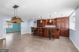 14 College Ave, Haverford, PA 19041 - Photo 21