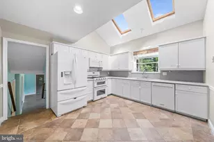 14 College Ave, Haverford, PA 19041 - Photo 15
