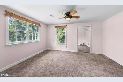 14 College Avenue, Haverford, PA 19041 - Photo 31