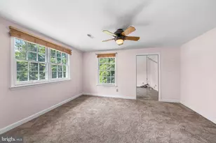 14 College Ave, Haverford, PA 19041 - Photo 31