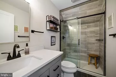 66 Northwood Road, Newtown Square, PA 19073 - Photo 21
