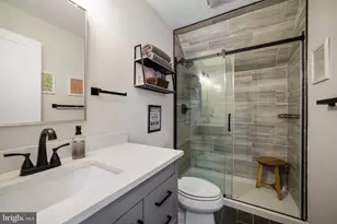 66 Northwood Rd, Newtown Square, PA 19073 - Photo 21