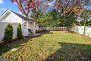 66 Northwood Rd, Newtown Square, PA 19073 - Photo 25