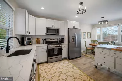 66 Northwood Road, Newtown Square, PA 19073 - Photo 13