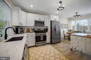 66 Northwood Rd, Newtown Square, PA 19073 - Photo 13