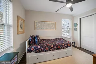 66 Northwood Rd, Newtown Square, PA 19073 - Photo 19